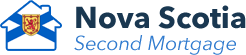 Second Mortgages in Nova Scotia, OAC
